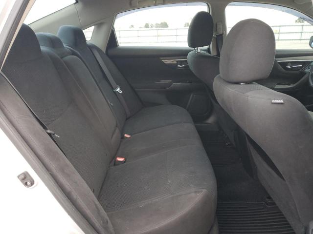 Photo 9 VIN: 1N4AL3AP2EC428933 - NISSAN ALTIMA 2.5 