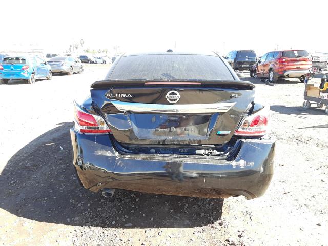 Photo 8 VIN: 1N4AL3AP2EC901309 - NISSAN ALTIMA 2.5 