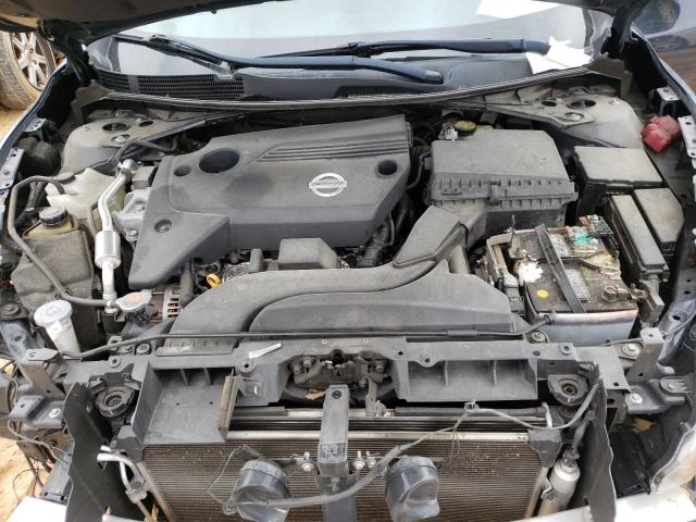 Photo 6 VIN: 1N4AL3AP2EC902749 - NISSAN ALTIMA 2.5 