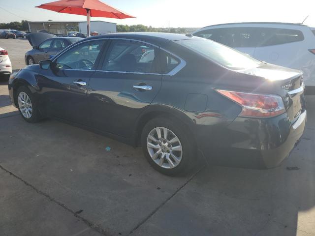 Photo 1 VIN: 1N4AL3AP2EC902752 - NISSAN ALTIMA 