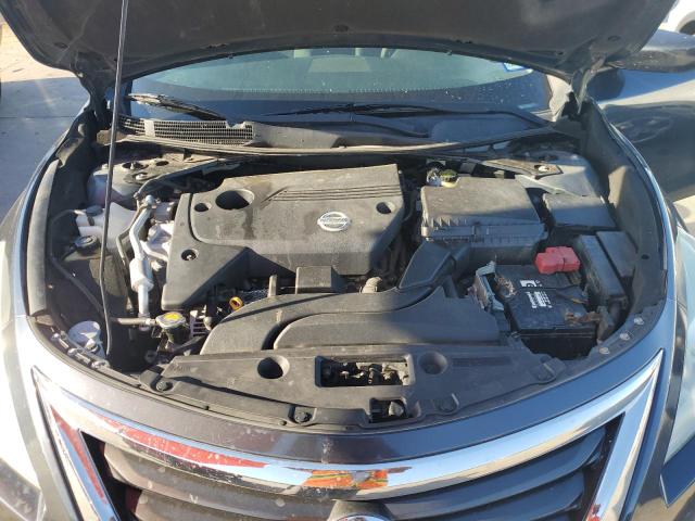 Photo 10 VIN: 1N4AL3AP2EC902752 - NISSAN ALTIMA 