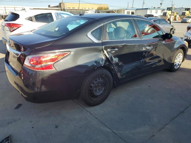 Photo 2 VIN: 1N4AL3AP2EC902752 - NISSAN ALTIMA 