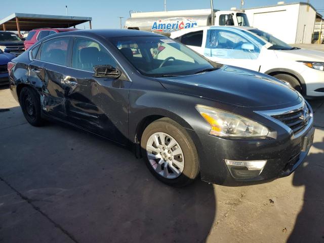 Photo 3 VIN: 1N4AL3AP2EC902752 - NISSAN ALTIMA 