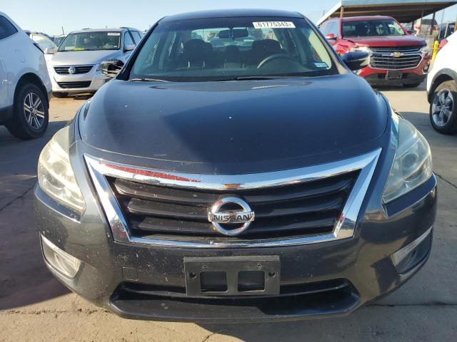 Photo 4 VIN: 1N4AL3AP2EC902752 - NISSAN ALTIMA 