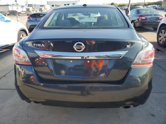 Photo 5 VIN: 1N4AL3AP2EC902752 - NISSAN ALTIMA 