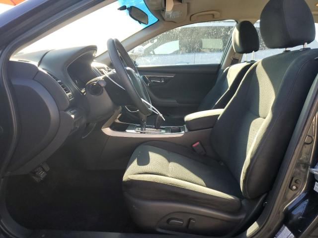 Photo 6 VIN: 1N4AL3AP2EC902752 - NISSAN ALTIMA 