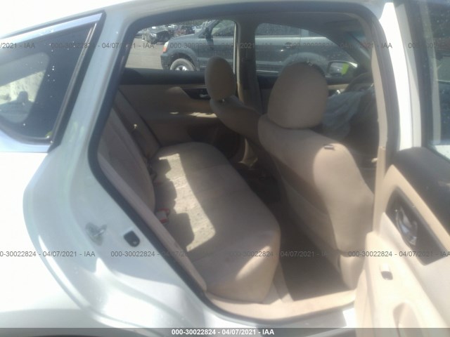 Photo 7 VIN: 1N4AL3AP2EN200077 - NISSAN ALTIMA 