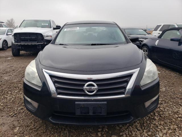 Photo 4 VIN: 1N4AL3AP2EN207806 - NISSAN ALTIMA 