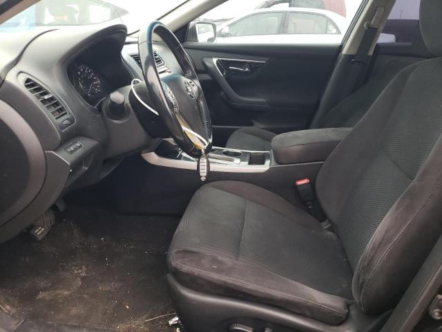 Photo 6 VIN: 1N4AL3AP2EN207806 - NISSAN ALTIMA 