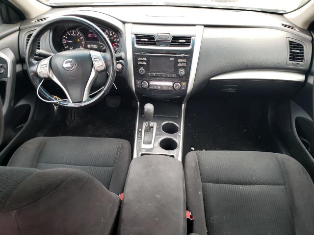 Photo 7 VIN: 1N4AL3AP2EN207806 - NISSAN ALTIMA 