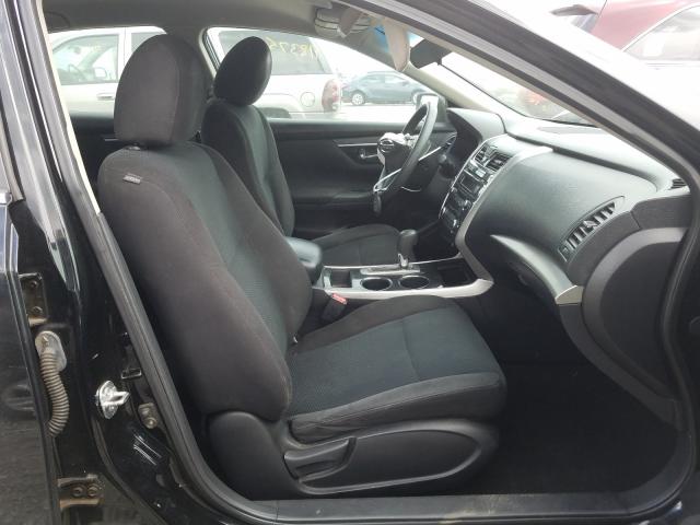 Photo 4 VIN: 1N4AL3AP2EN207868 - NISSAN ALTIMA 2.5 