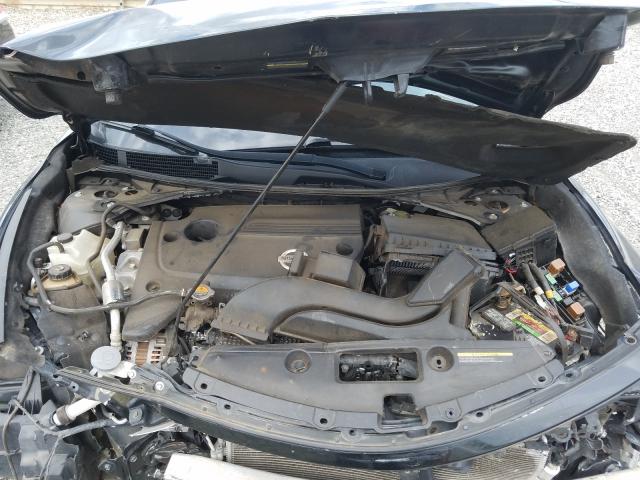 Photo 6 VIN: 1N4AL3AP2EN207868 - NISSAN ALTIMA 2.5 