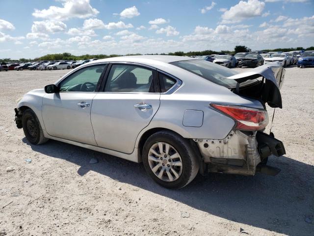 Photo 1 VIN: 1N4AL3AP2EN210009 - NISSAN ALTIMA 2.5 