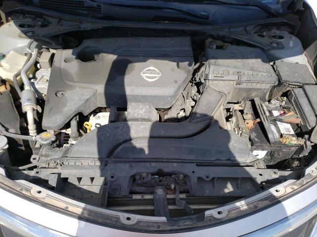 Photo 10 VIN: 1N4AL3AP2EN210009 - NISSAN ALTIMA 2.5 