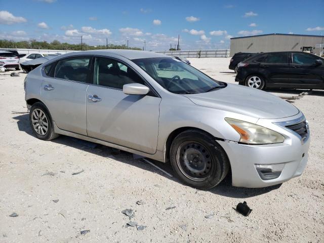 Photo 3 VIN: 1N4AL3AP2EN210009 - NISSAN ALTIMA 2.5 