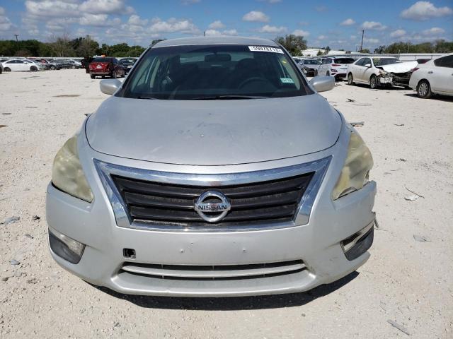 Photo 4 VIN: 1N4AL3AP2EN210009 - NISSAN ALTIMA 2.5 