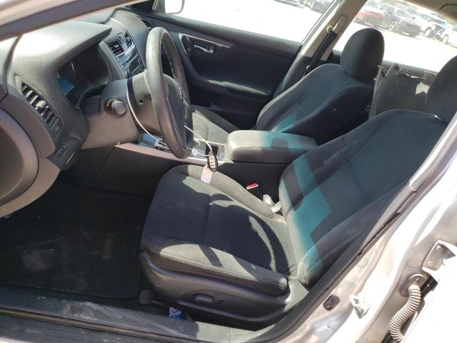 Photo 6 VIN: 1N4AL3AP2EN210009 - NISSAN ALTIMA 2.5 