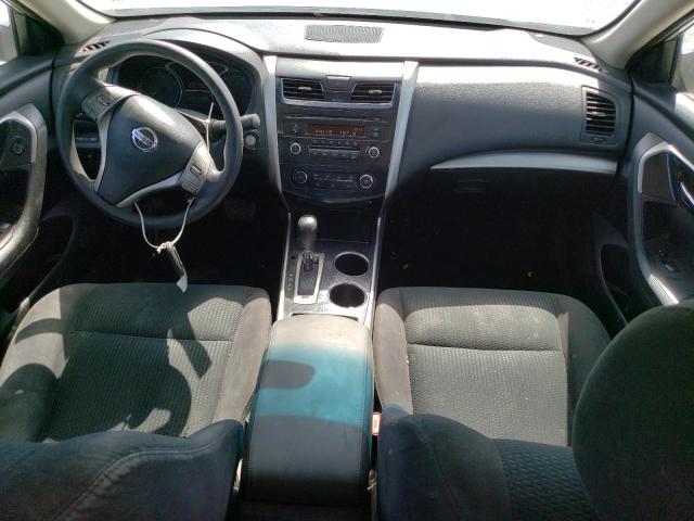 Photo 7 VIN: 1N4AL3AP2EN210009 - NISSAN ALTIMA 2.5 