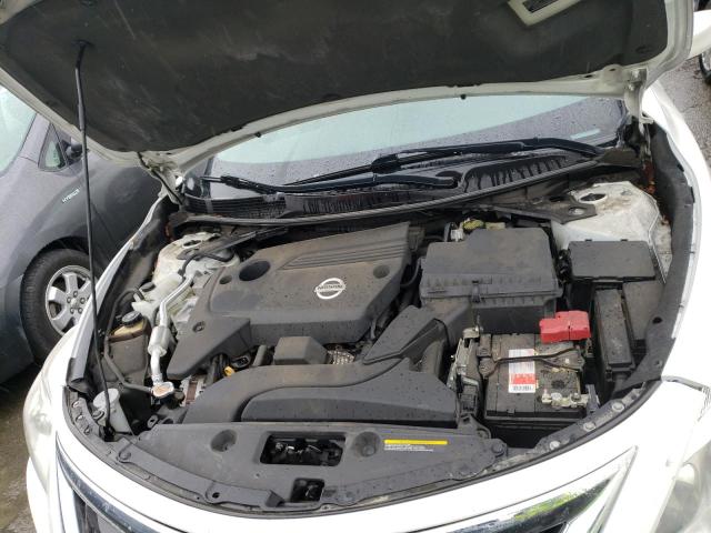 Photo 10 VIN: 1N4AL3AP2EN210253 - NISSAN ALTIMA 2.5 