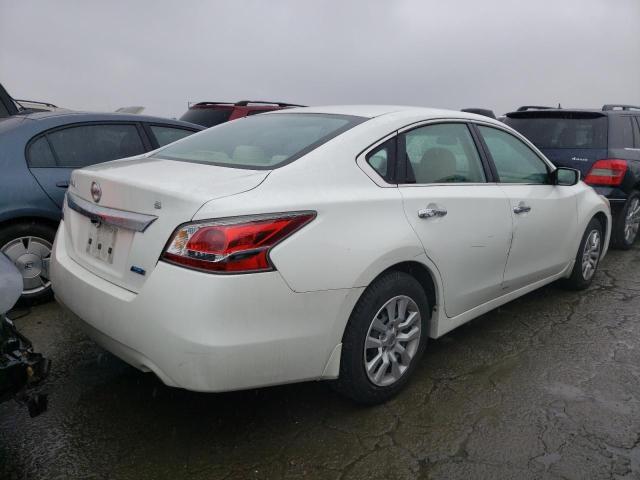 Photo 2 VIN: 1N4AL3AP2EN210253 - NISSAN ALTIMA 2.5 