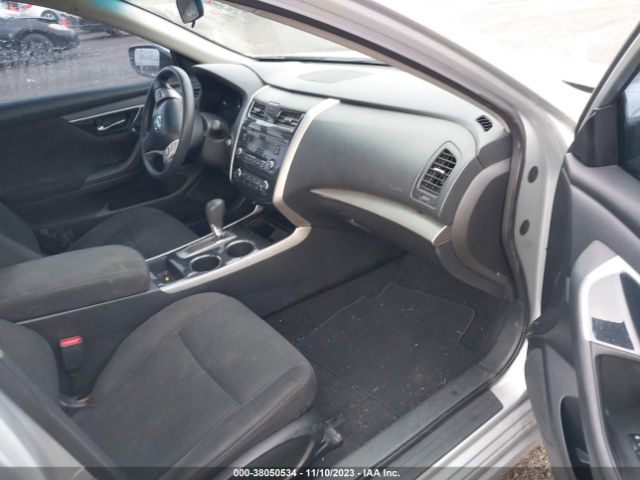 Photo 4 VIN: 1N4AL3AP2EN211211 - NISSAN ALTIMA 