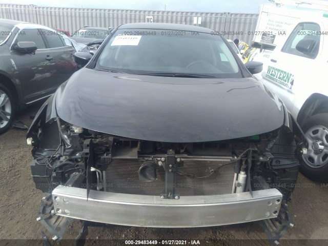 Photo 5 VIN: 1N4AL3AP2EN211368 - NISSAN ALTIMA 