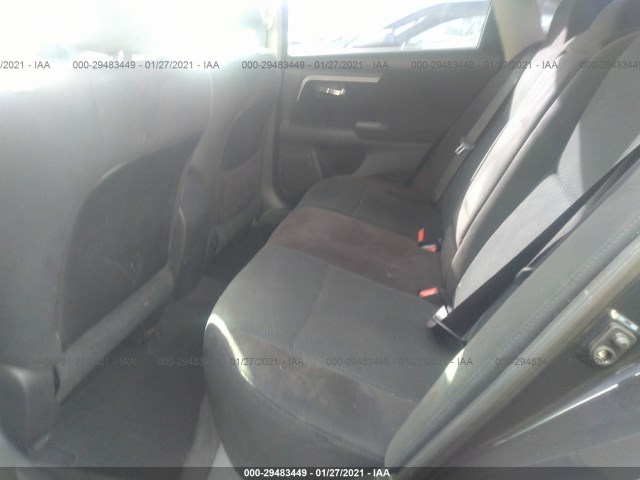 Photo 7 VIN: 1N4AL3AP2EN211368 - NISSAN ALTIMA 