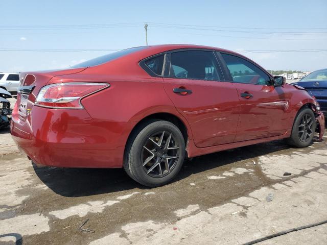 Photo 2 VIN: 1N4AL3AP2EN213217 - NISSAN ALTIMA 2.5 