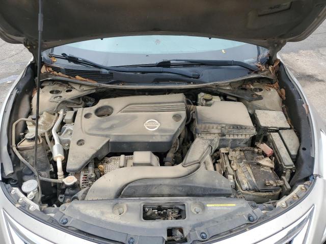 Photo 10 VIN: 1N4AL3AP2EN213461 - NISSAN ALTIMA 2.5 