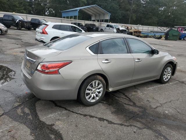 Photo 2 VIN: 1N4AL3AP2EN213461 - NISSAN ALTIMA 2.5 