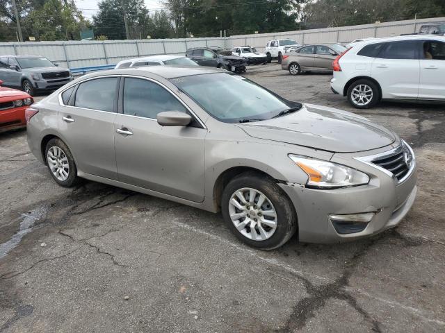 Photo 3 VIN: 1N4AL3AP2EN213461 - NISSAN ALTIMA 2.5 