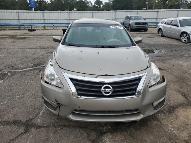 Photo 4 VIN: 1N4AL3AP2EN213461 - NISSAN ALTIMA 2.5 