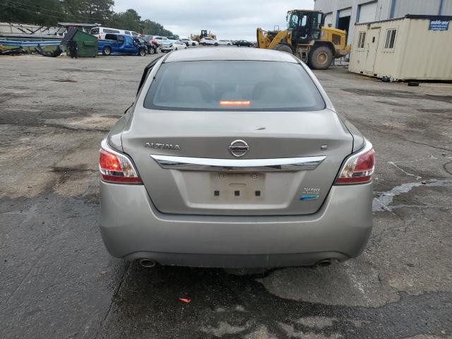 Photo 5 VIN: 1N4AL3AP2EN213461 - NISSAN ALTIMA 2.5 