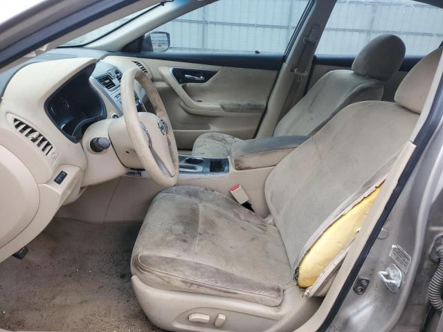 Photo 6 VIN: 1N4AL3AP2EN213461 - NISSAN ALTIMA 2.5 