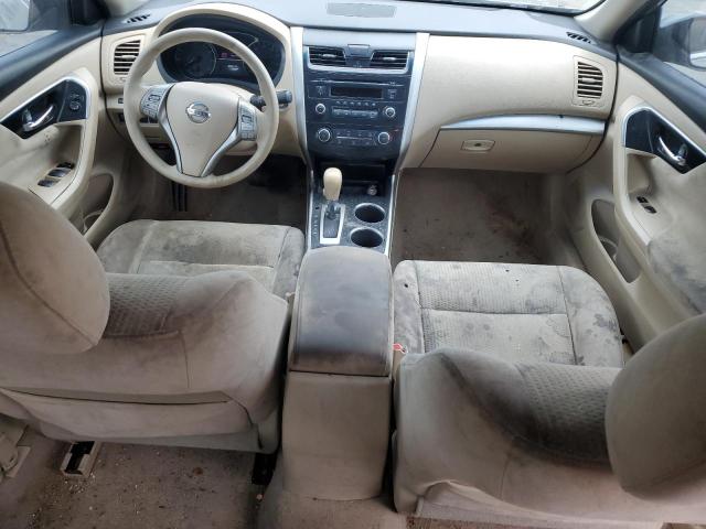 Photo 7 VIN: 1N4AL3AP2EN213461 - NISSAN ALTIMA 2.5 