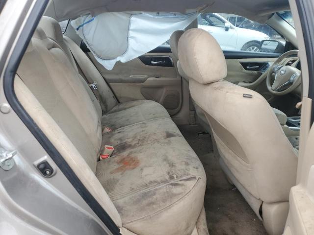 Photo 9 VIN: 1N4AL3AP2EN213461 - NISSAN ALTIMA 2.5 