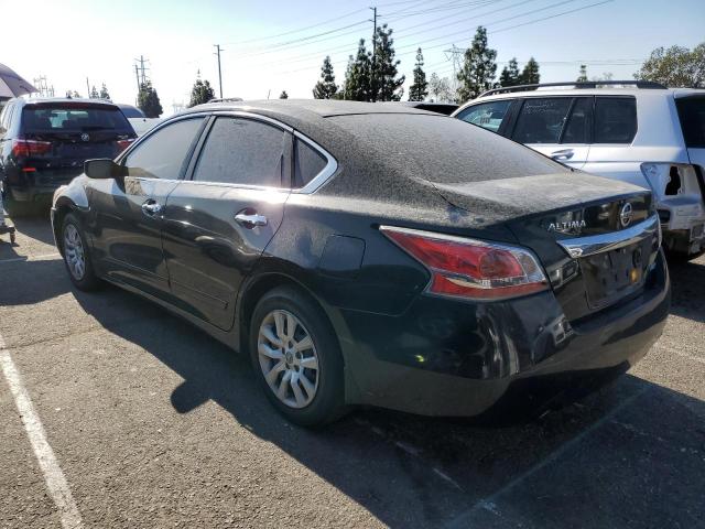 Photo 1 VIN: 1N4AL3AP2EN213749 - NISSAN ALTIMA 