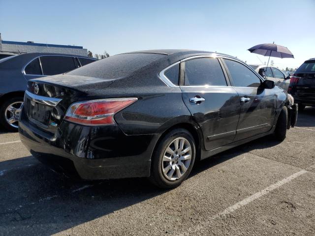 Photo 2 VIN: 1N4AL3AP2EN213749 - NISSAN ALTIMA 