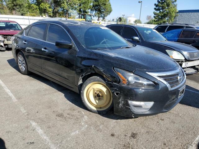 Photo 3 VIN: 1N4AL3AP2EN213749 - NISSAN ALTIMA 