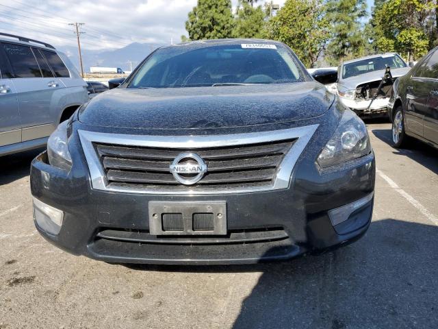 Photo 4 VIN: 1N4AL3AP2EN213749 - NISSAN ALTIMA 