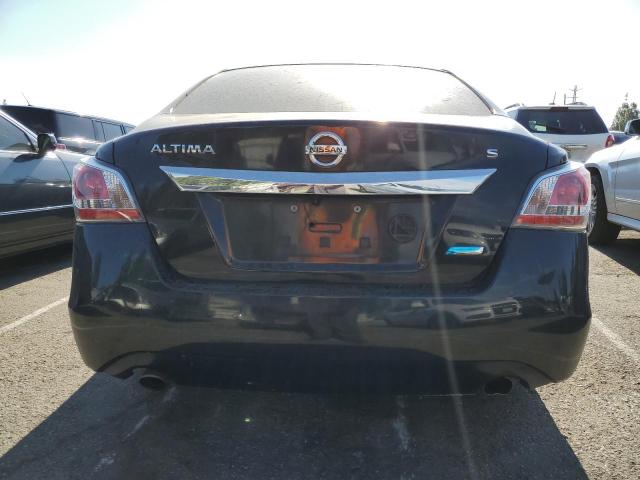 Photo 5 VIN: 1N4AL3AP2EN213749 - NISSAN ALTIMA 