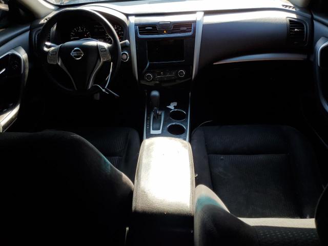 Photo 7 VIN: 1N4AL3AP2EN213749 - NISSAN ALTIMA 