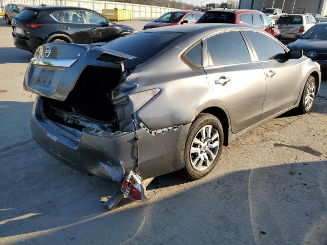 Photo 2 VIN: 1N4AL3AP2EN216229 - NISSAN ALTIMA 2.5 