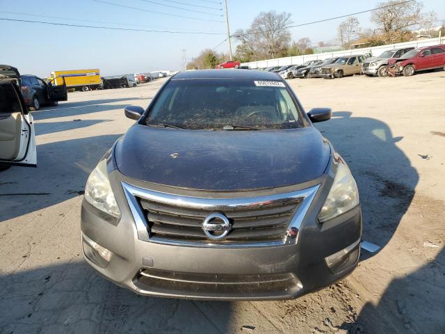 Photo 4 VIN: 1N4AL3AP2EN216229 - NISSAN ALTIMA 2.5 