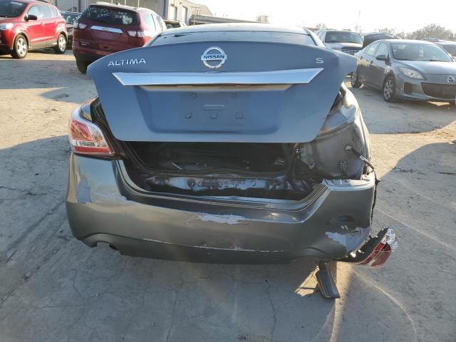 Photo 5 VIN: 1N4AL3AP2EN216229 - NISSAN ALTIMA 2.5 