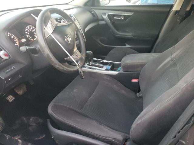 Photo 6 VIN: 1N4AL3AP2EN216229 - NISSAN ALTIMA 2.5 