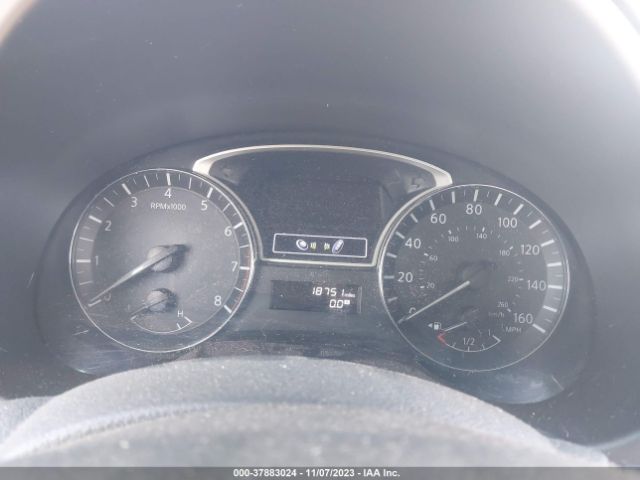 Photo 6 VIN: 1N4AL3AP2EN217199 - NISSAN ALTIMA 