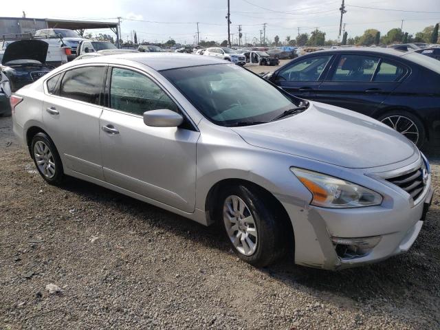 Photo 3 VIN: 1N4AL3AP2EN218143 - NISSAN ALTIMA 