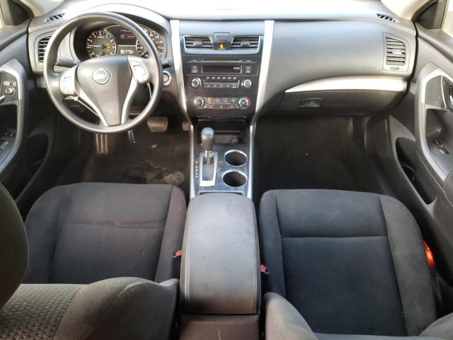 Photo 7 VIN: 1N4AL3AP2EN218143 - NISSAN ALTIMA 