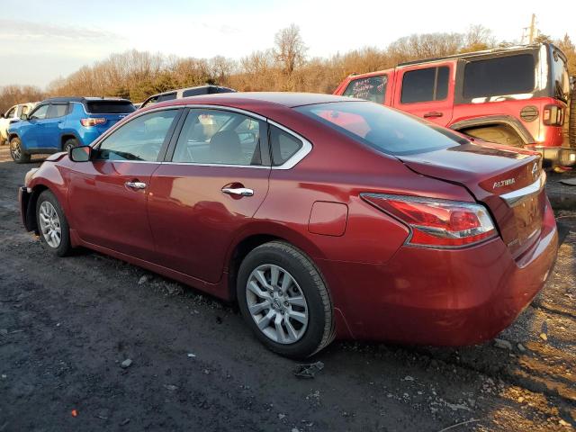 Photo 1 VIN: 1N4AL3AP2EN220913 - NISSAN ALTIMA 